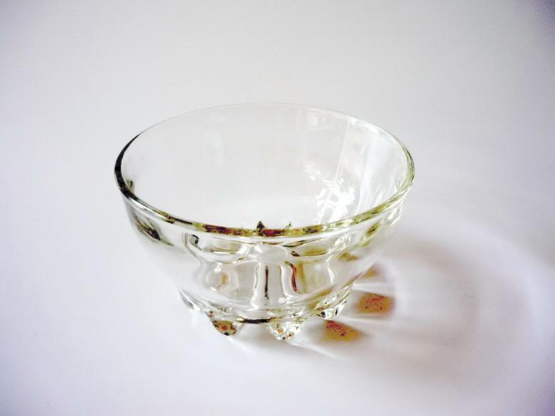 Free stock image of Ice Cream Bowl created by Bilal Aslam