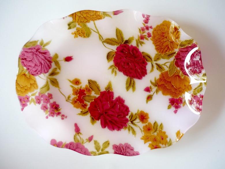 Free stock image of Tray created by Bilal Aslam