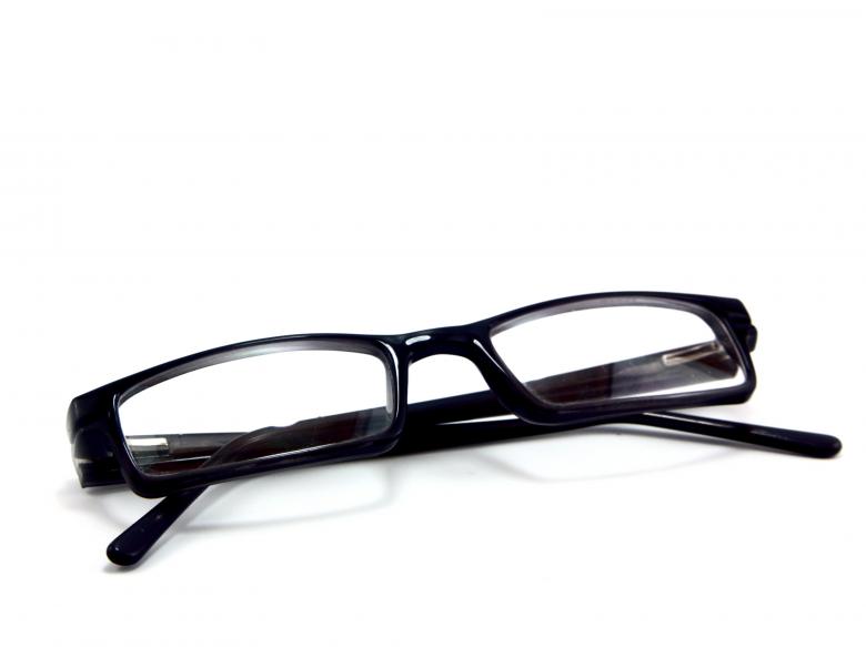 Free stock image of Eyeglasses created by homero chapa