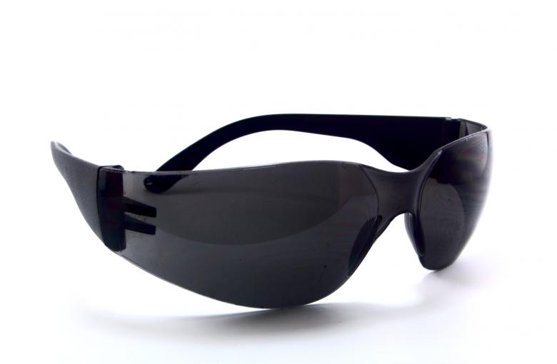 Free stock image of Stylish Sunglasses created by homero chapa