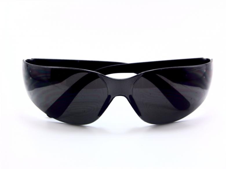 Free stock image of Black Woman Sunglasses created by homero chapa