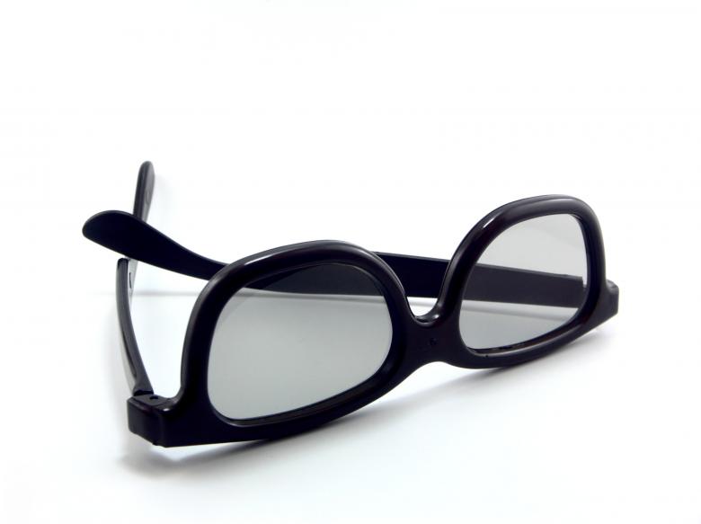 Free stock image of Retro sunglasses created by homero chapa