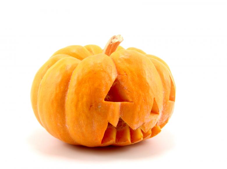 Free stock image of Pumpkin for Halloween created by homero chapa