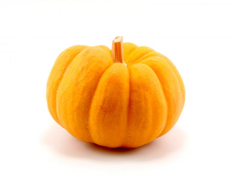 Free stock image of Pumpkin created by homero chapa