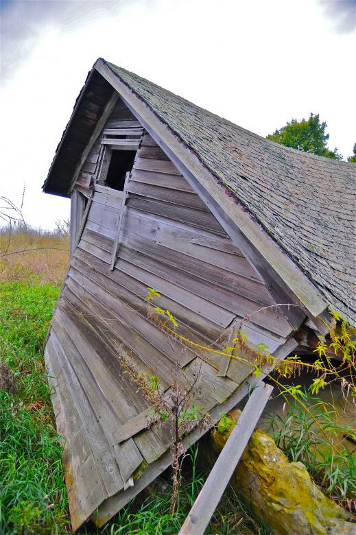 Free stock image of Rural farmsteads created by rebecca fyffe