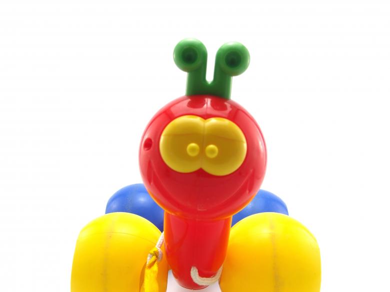 Free stock image of Pull toy created by homero chapa