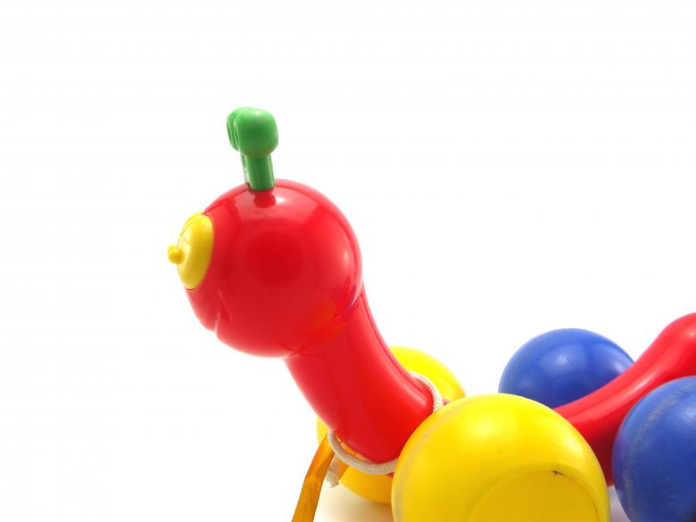 Free stock image of Pull toy created by homero chapa