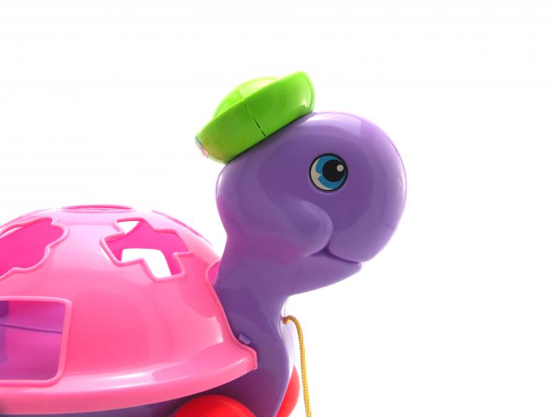Free stock image of Pull toy created by homero chapa