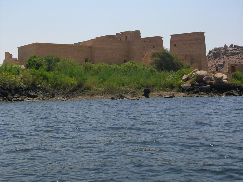 Free stock image of Egypt created by Jose