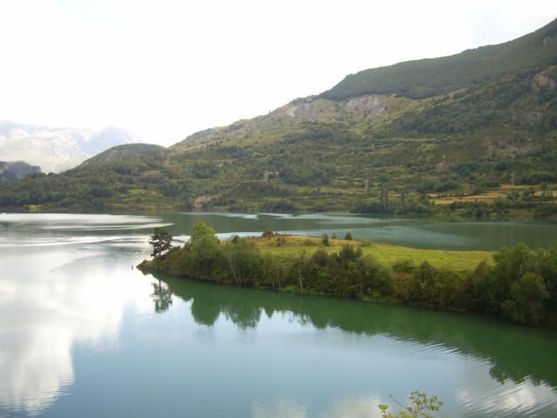 Free stock image of Huesca Spain created by Jose