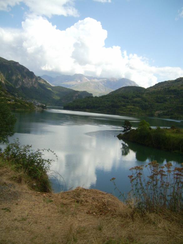 Free stock image of  Huesca (Spain) created by Jose