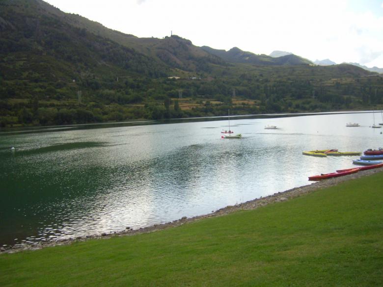 Free stock image of  Huesca (Spain) created by Jose
