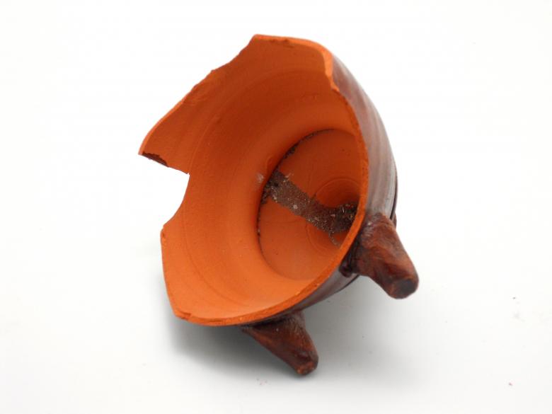 Free stock image of Money pig box created by homero chapa