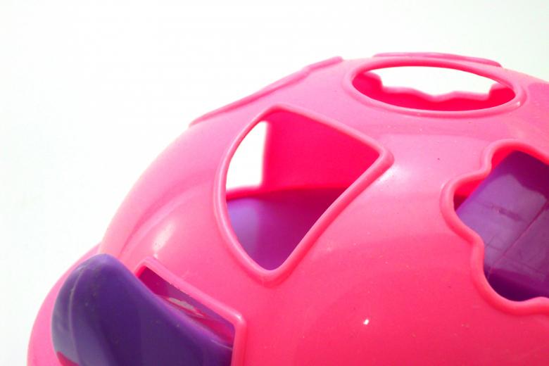 Free stock image of Toy close up created by homero chapa
