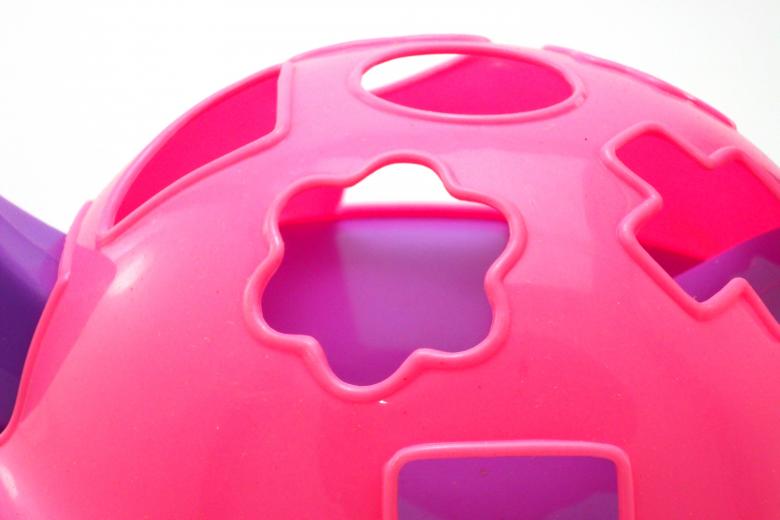 Free stock image of Childrens toy close up created by homero chapa