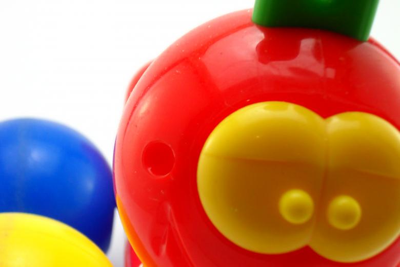 Free stock image of Toy close up created by homero chapa