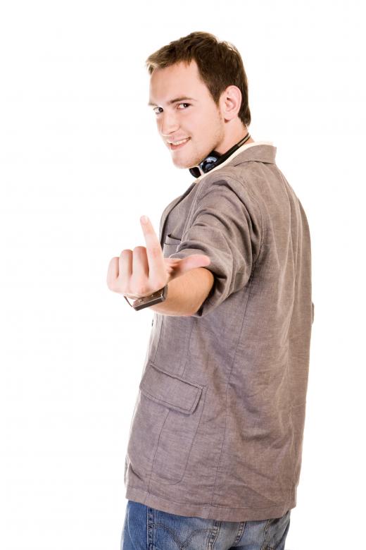 Free stock image of Attractive young man created by shvydkova