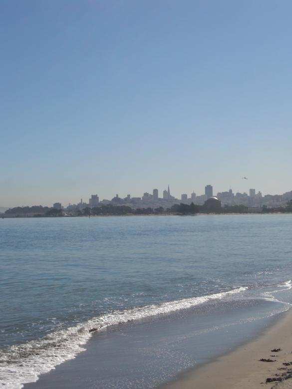 Free stock image of California created by Brian