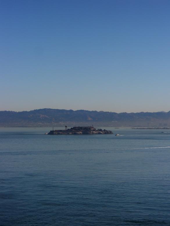 Free stock image of California created by Brian