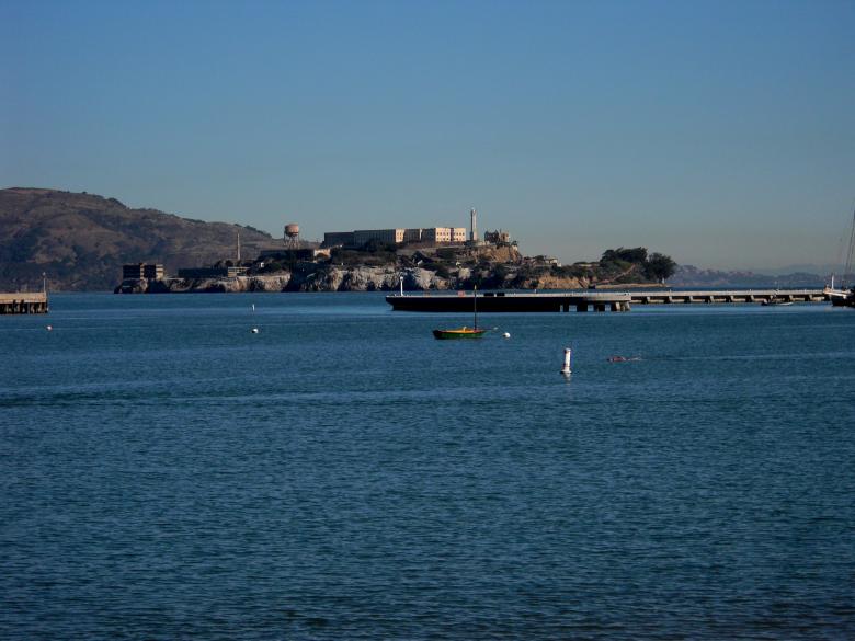 Free stock image of California created by Brian