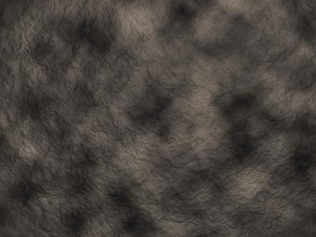 Rough Wall Texture - Free Stock Photo