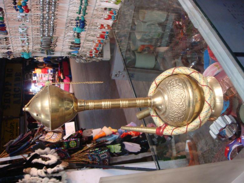 Free stock image of Shesha smoke pipe created by Ali Haider