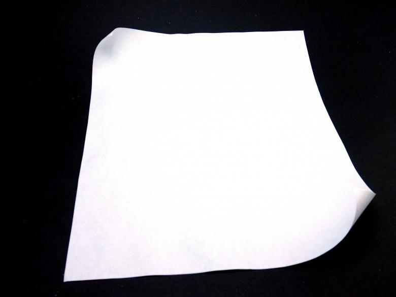 Free stock image of Paper created by homero chapa