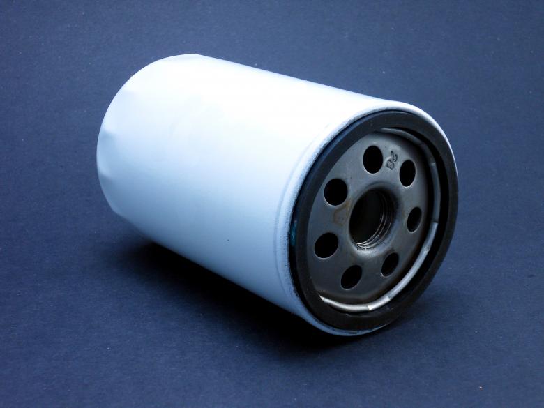 Free stock image of Oil filter created by homero chapa