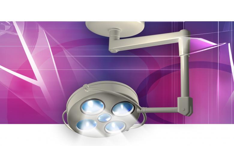Free stock image of Medical Light Illustration created by renjithkrishnan.r