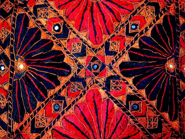 Free stock image of Fabric design created by Ali Haider