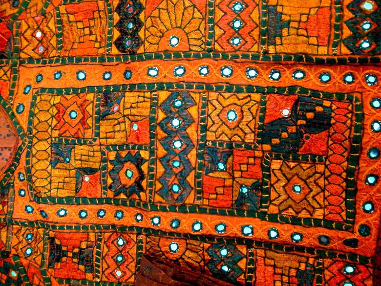 Free stock image of Fabric design created by Ali Haider