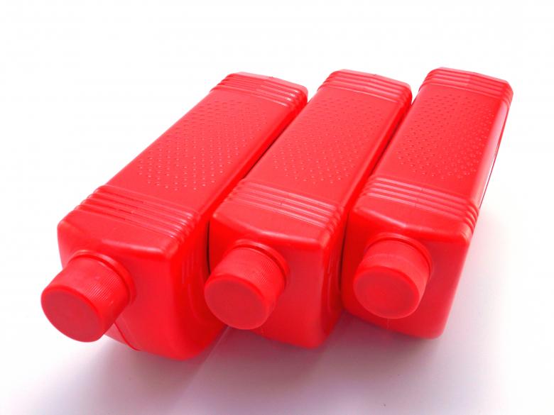 Free stock image of Plastic bottles created by homero chapa