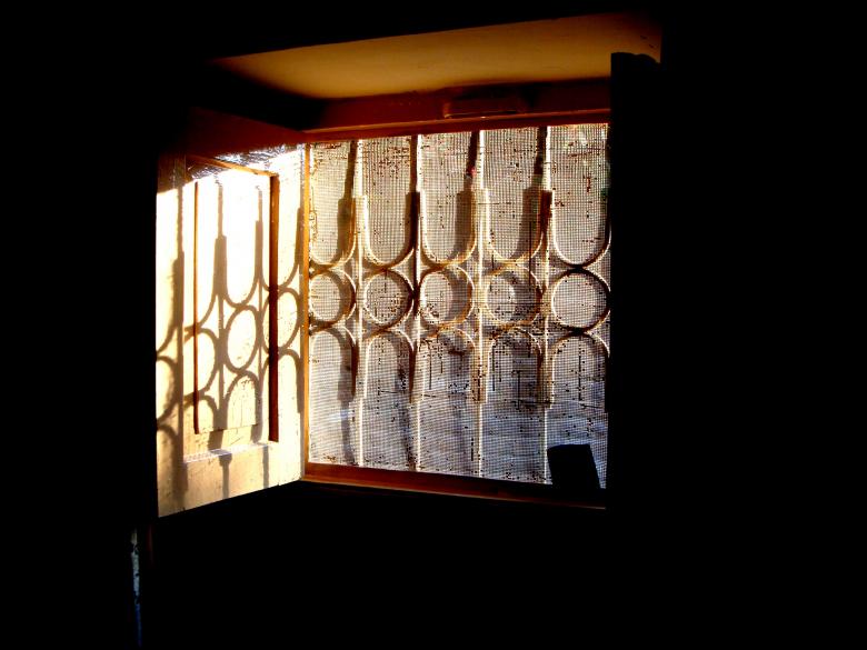 Free stock image of Old window created by Ali Haider