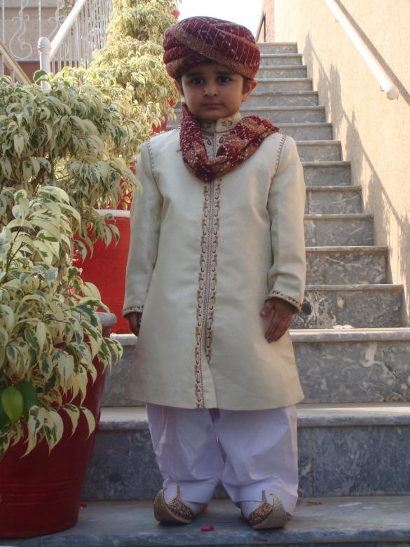 Free stock image of Child created by Ali Haider