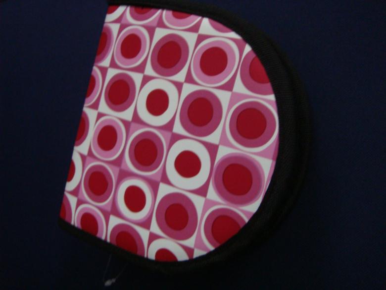 Free stock image of Cds created by Ali Haider