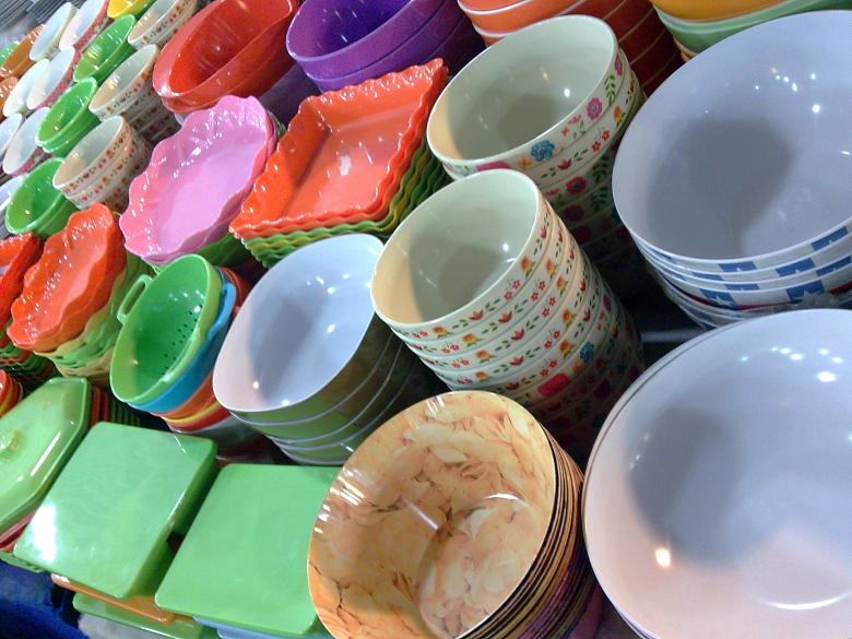 Free stock image of Crockery created by Ali Haider