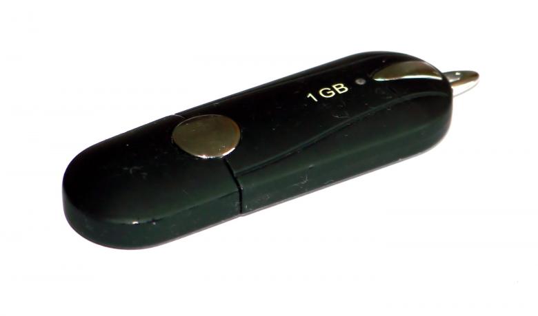 Free stock image of Memory Sticks created by Graham Briggs