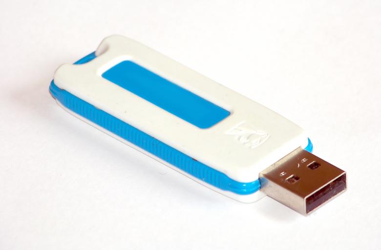 Free stock image of Memory Sticks created by Graham Briggs