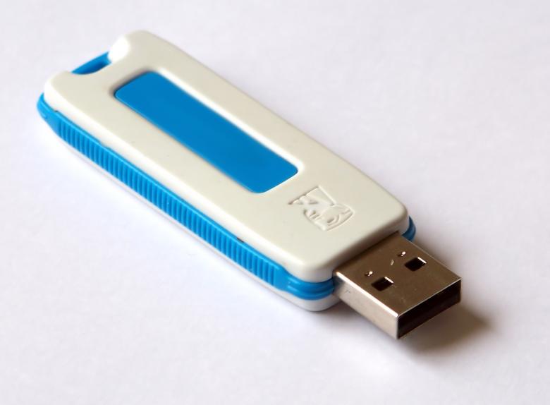 Free stock image of Memory Sticks created by Graham Briggs