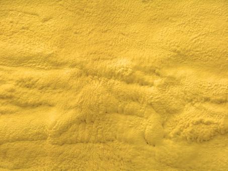 Texture of Foam - Free Stock Photo