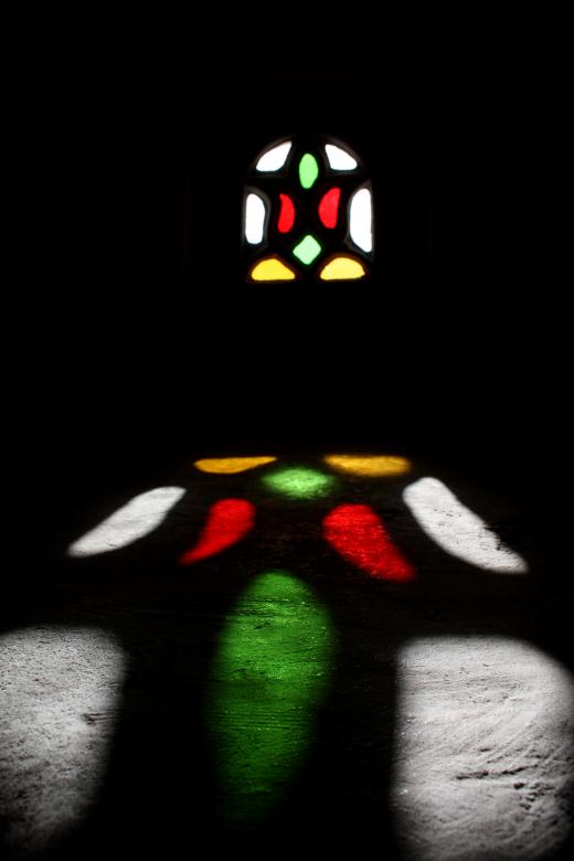 Free stock image of Qamaria created by Mohammed