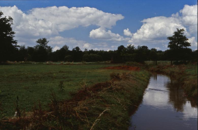 Free stock image of Landscape created by MUNCH PIERRE