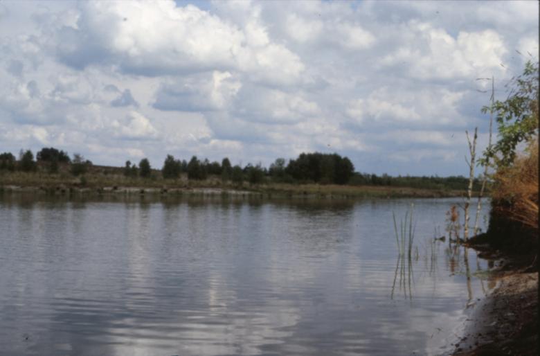 Free stock image of Landscape created by MUNCH PIERRE