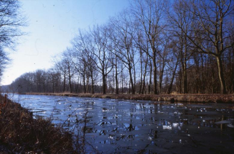 Free stock image of Landscape created by MUNCH PIERRE
