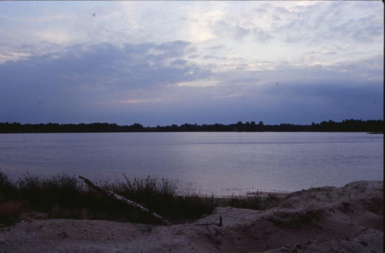 Free stock image of Landscape created by MUNCH PIERRE