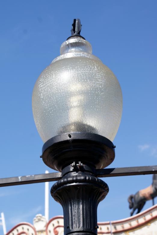 Free stock image of The lights created by Jesus Baez
