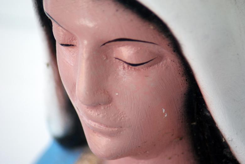 Free stock image of Prayers - 3 created by Jesus Baez