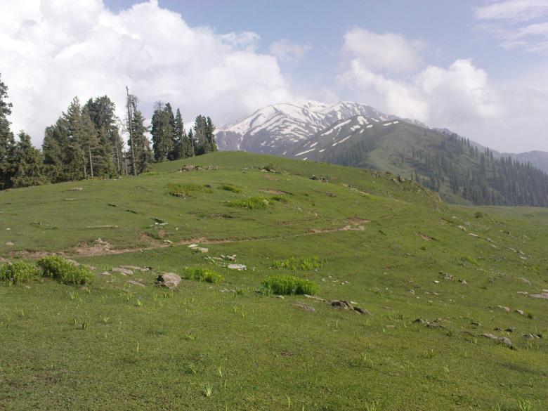 Free stock image of My Trip created by Asif