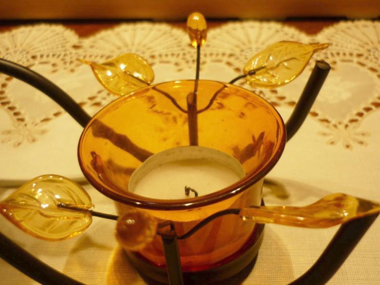 Free stock image of Candle Stand created by Bilal Aslam