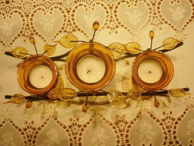 Free stock image of Candle Stand created by Bilal Aslam